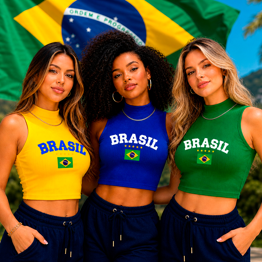 Imagem produto