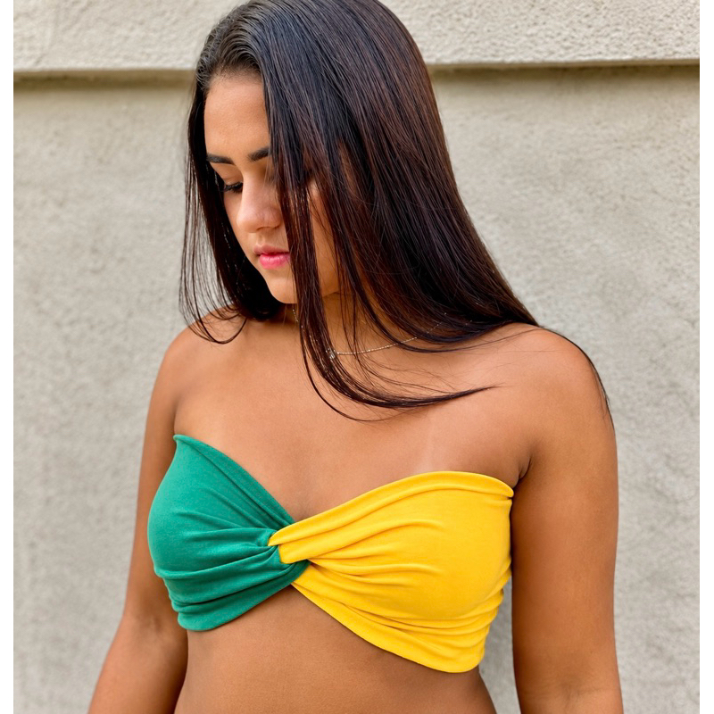 Imagem produto