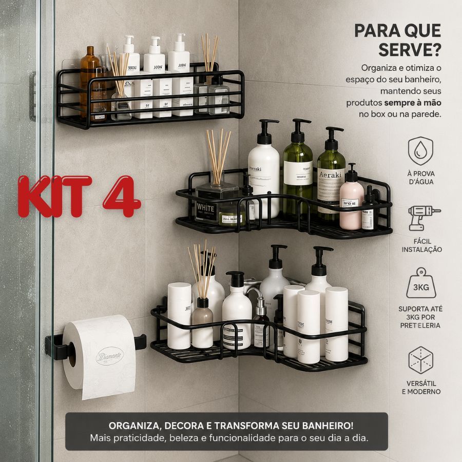 Imagem produto