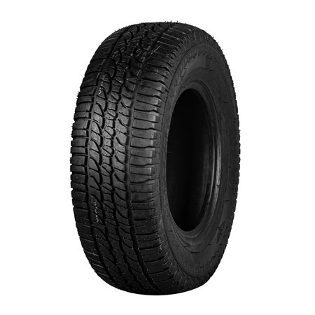 PNEU AVANNT 265/70 REMOLD R16 AVT FORCE 110 R