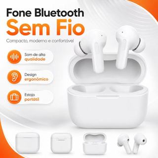 13 TWS Sem Fio Bluetooth 5.0 Air Pro 3 Fone De Ouvido Esportivo Com Microfone