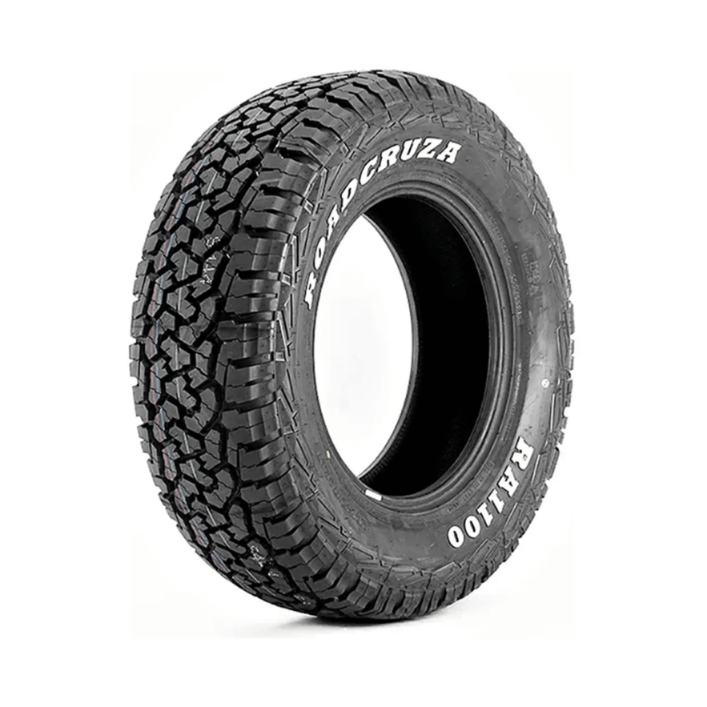 RoadCruza RoadCruza RA1100