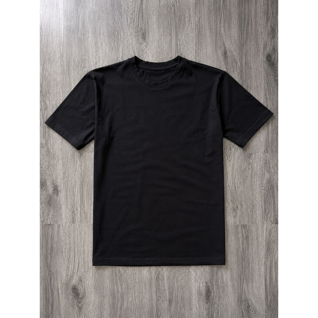 Camiseta Lisa Basica zz / as mais vendidas