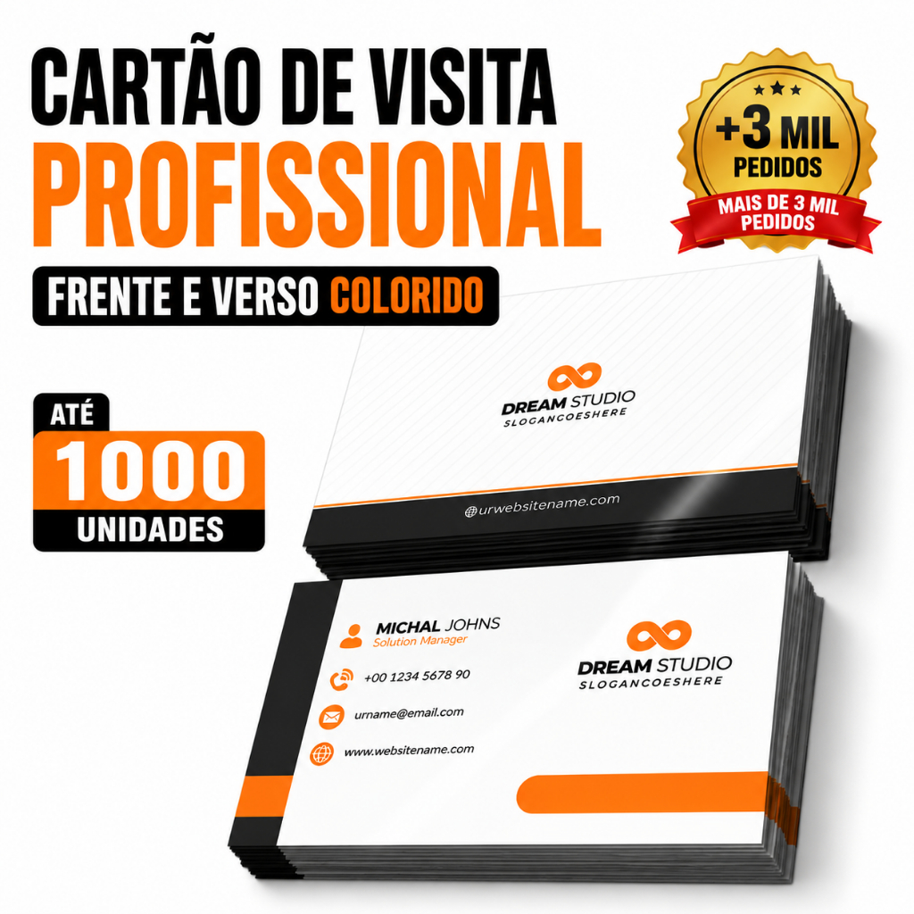 Imagem produto