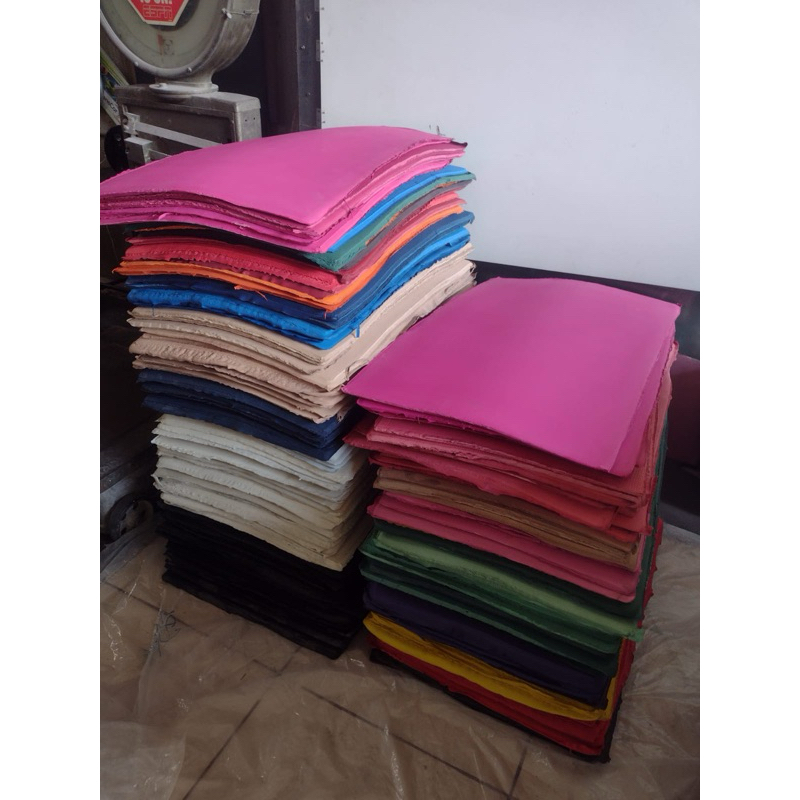 Placa de borracha para chinelos 100% 90x60cm 14mm