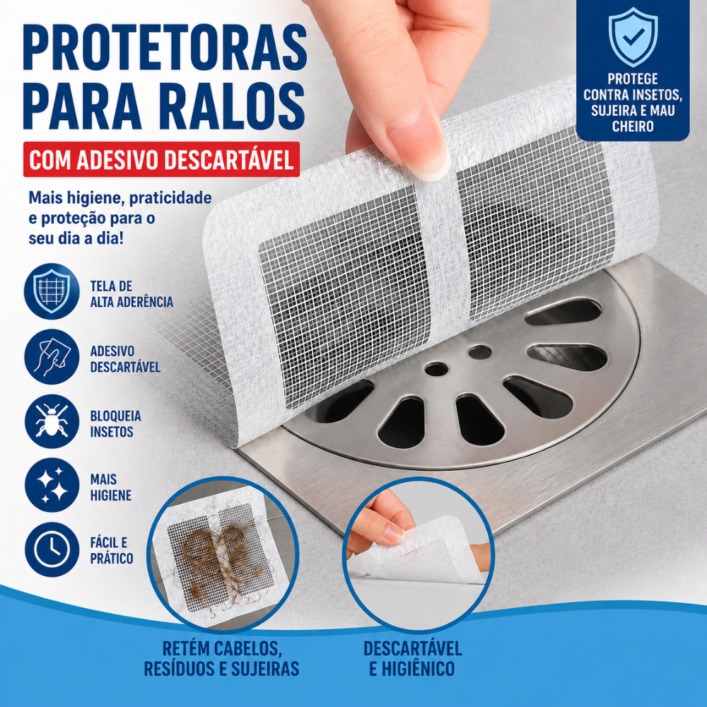 Imagem produto
