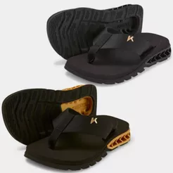 Chinelo Kenner Rakka - U1 Masculino