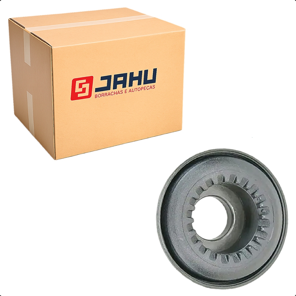 Rolamento do coxim da suspensão dianteira do Golf MK3 GL GLX GTI VR6