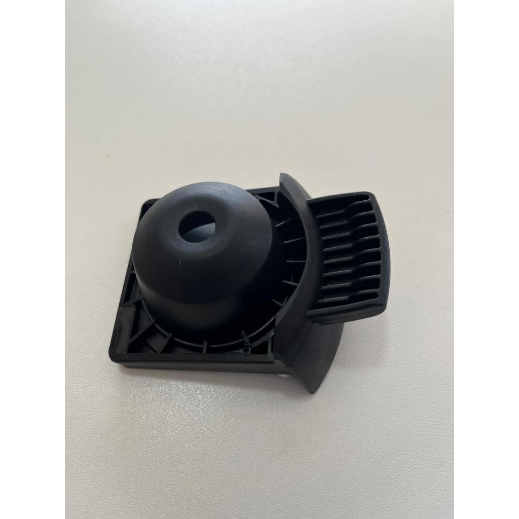Porta Cápsula Cafeteira Dolce Gusto Mini Me Arno Original Cód. 534