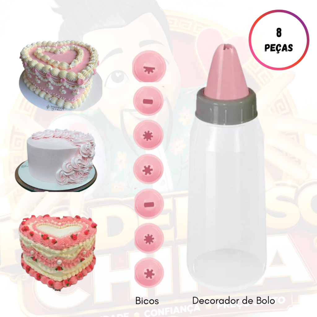Imagem produto