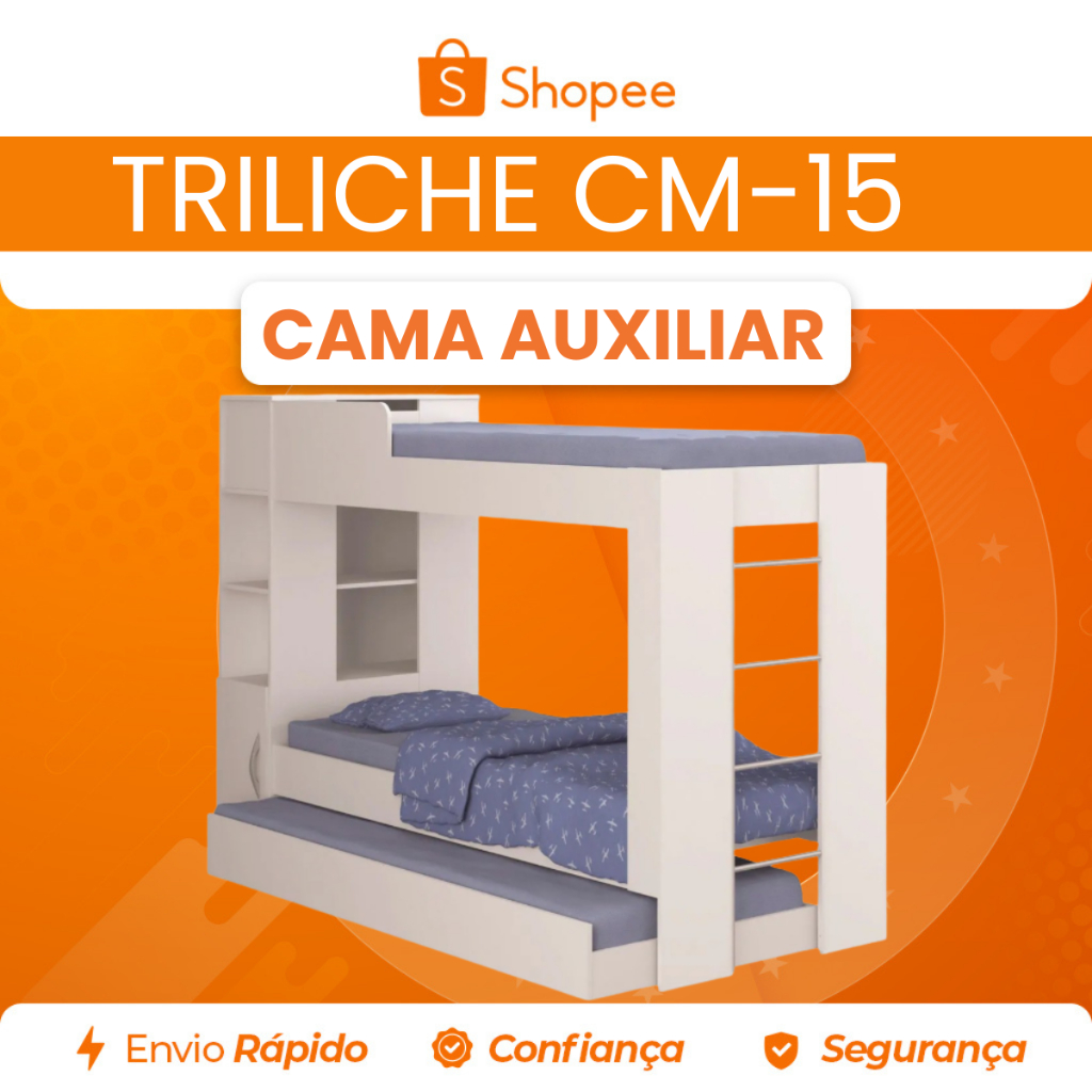 Imagem produto
