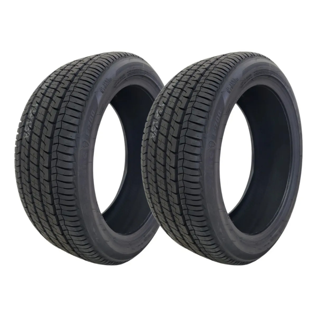 Firestone F700