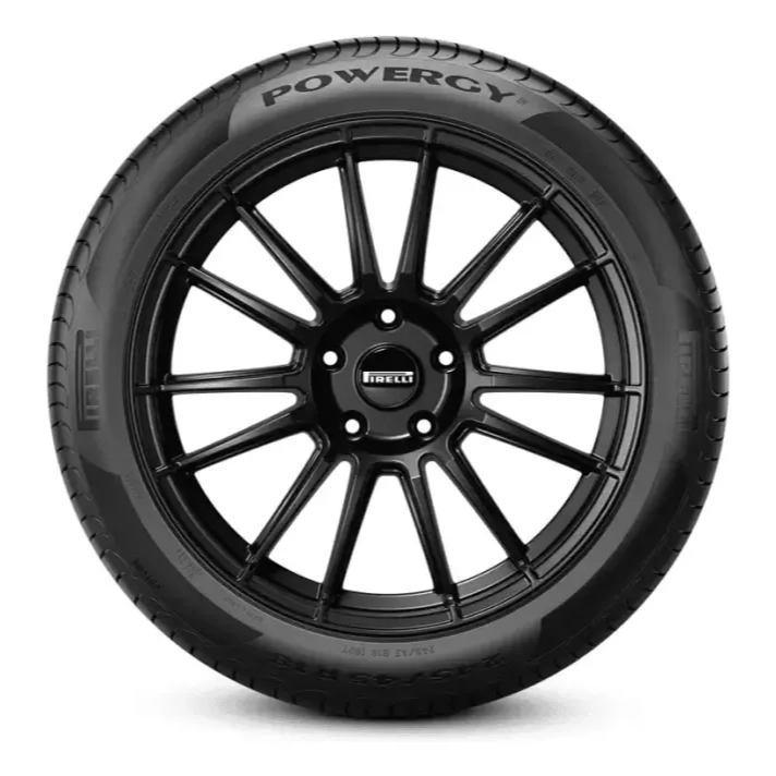 PNEU 225/45R17 POWERGY 91W ARO 17 PIRELLI