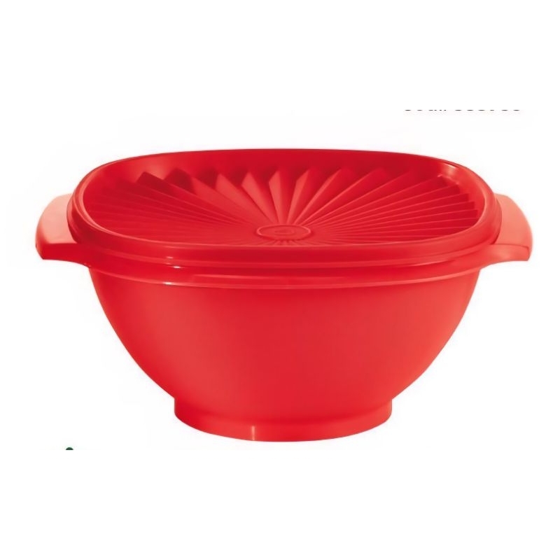 Tigela Sensação 1.2L Tupperware