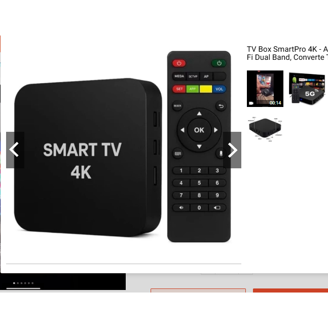 MODELO NOVO SMART-PRO 2026