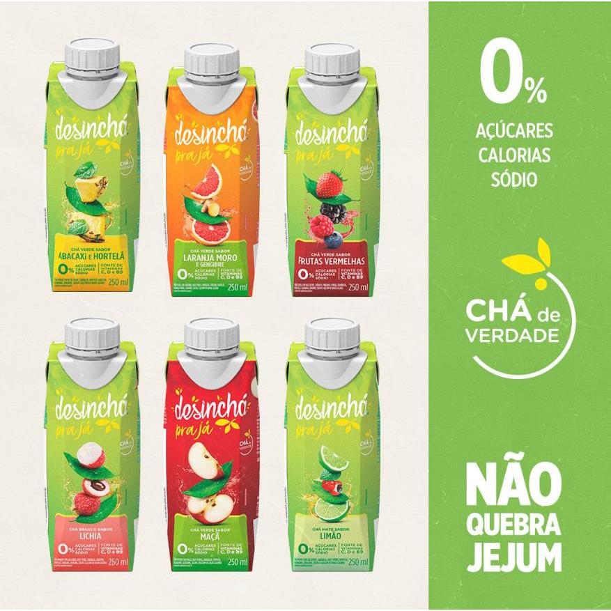 Imagem produto