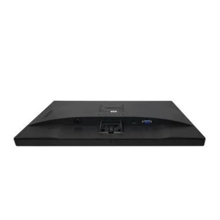 Monitor VX Pro 21,5” 75Hz HDMI VGA - VX215X — imagem 2 de 2