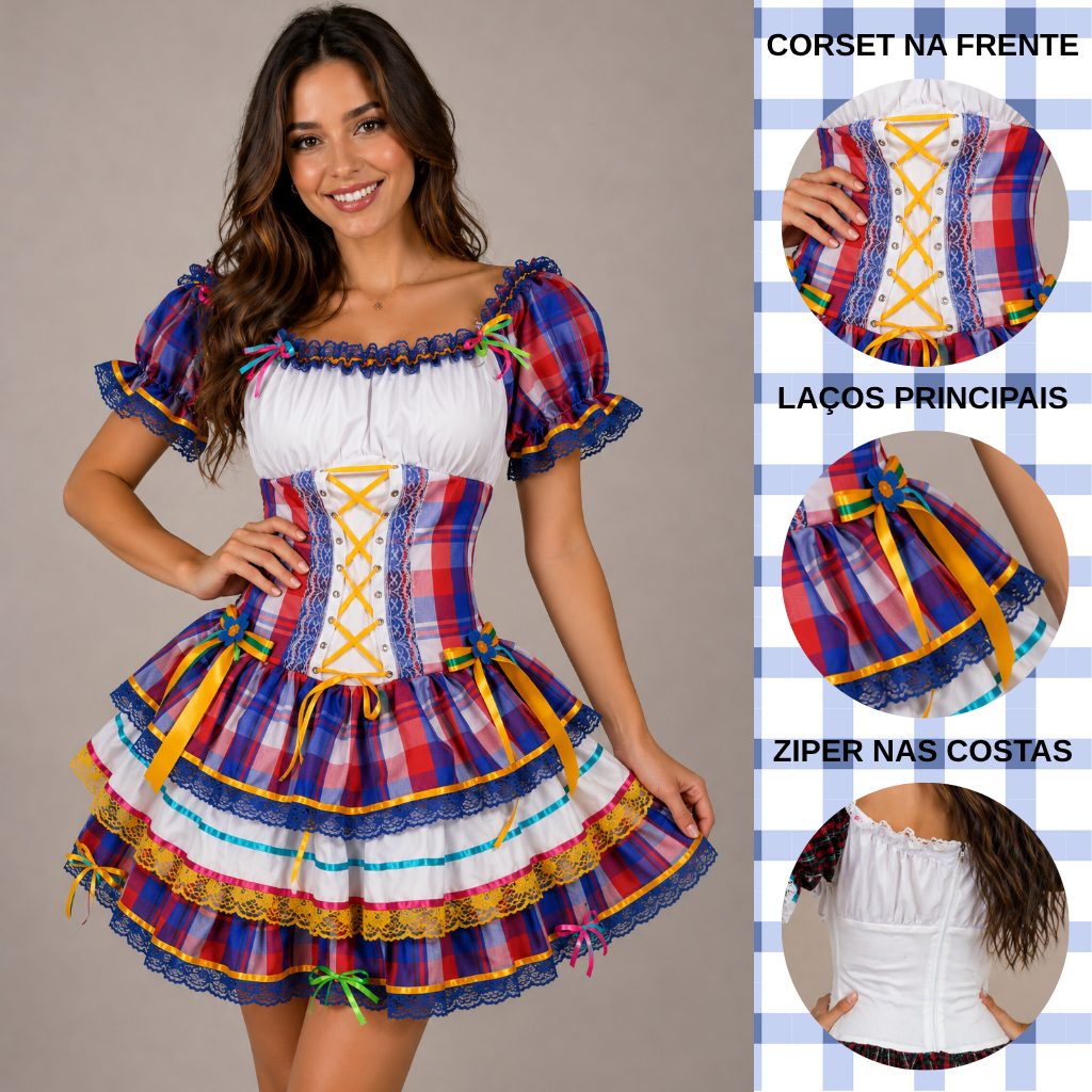 Imagem produto