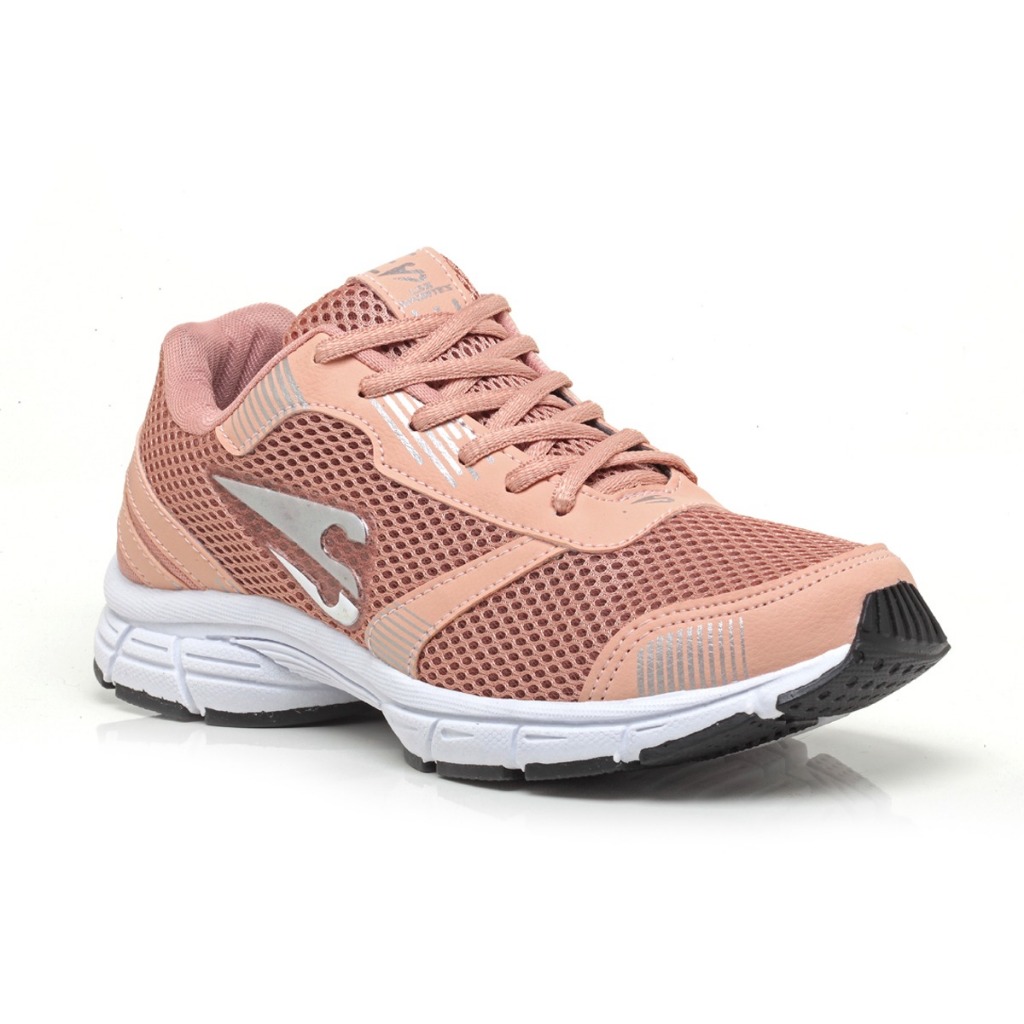 Tênis Esportivo LSS Caminhada Conforto Superior