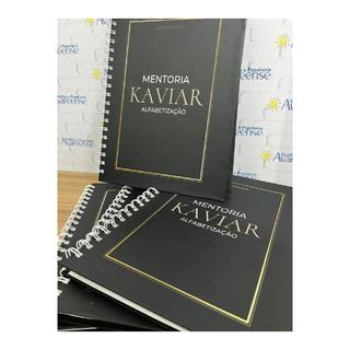 MINI Agenda Personalizada