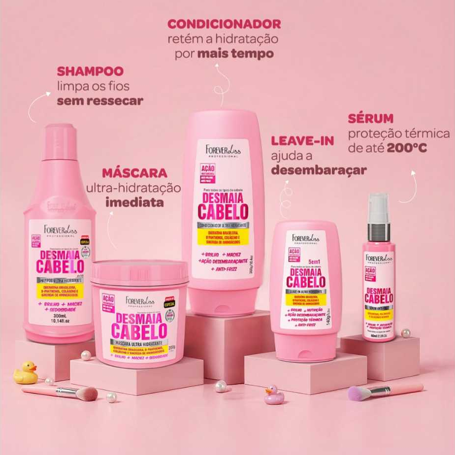 Imagem produto