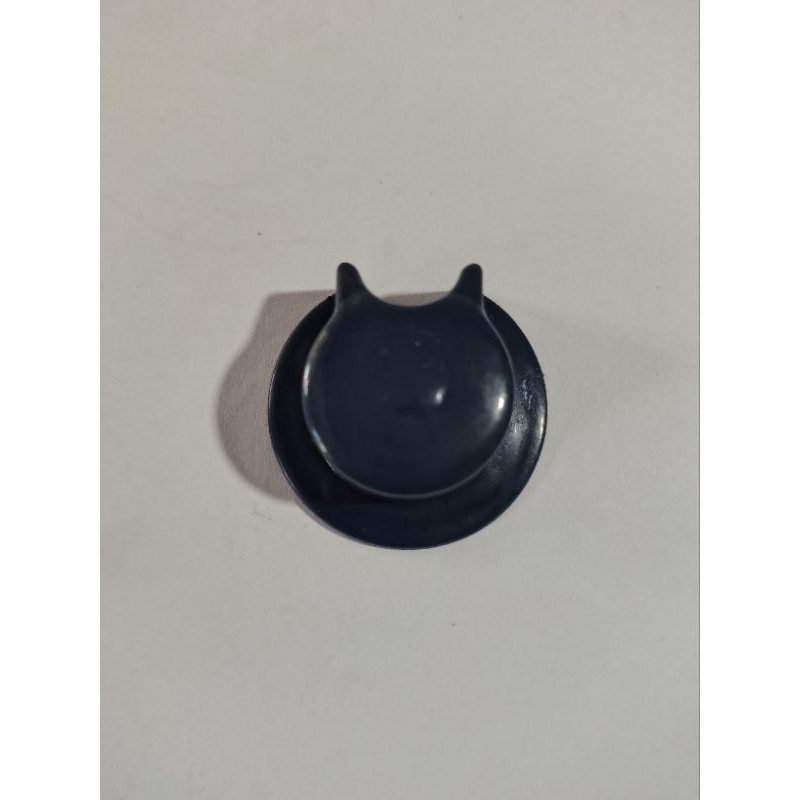 1Botão Interruptor Ventilador e Circulador Arno FD30 e C45