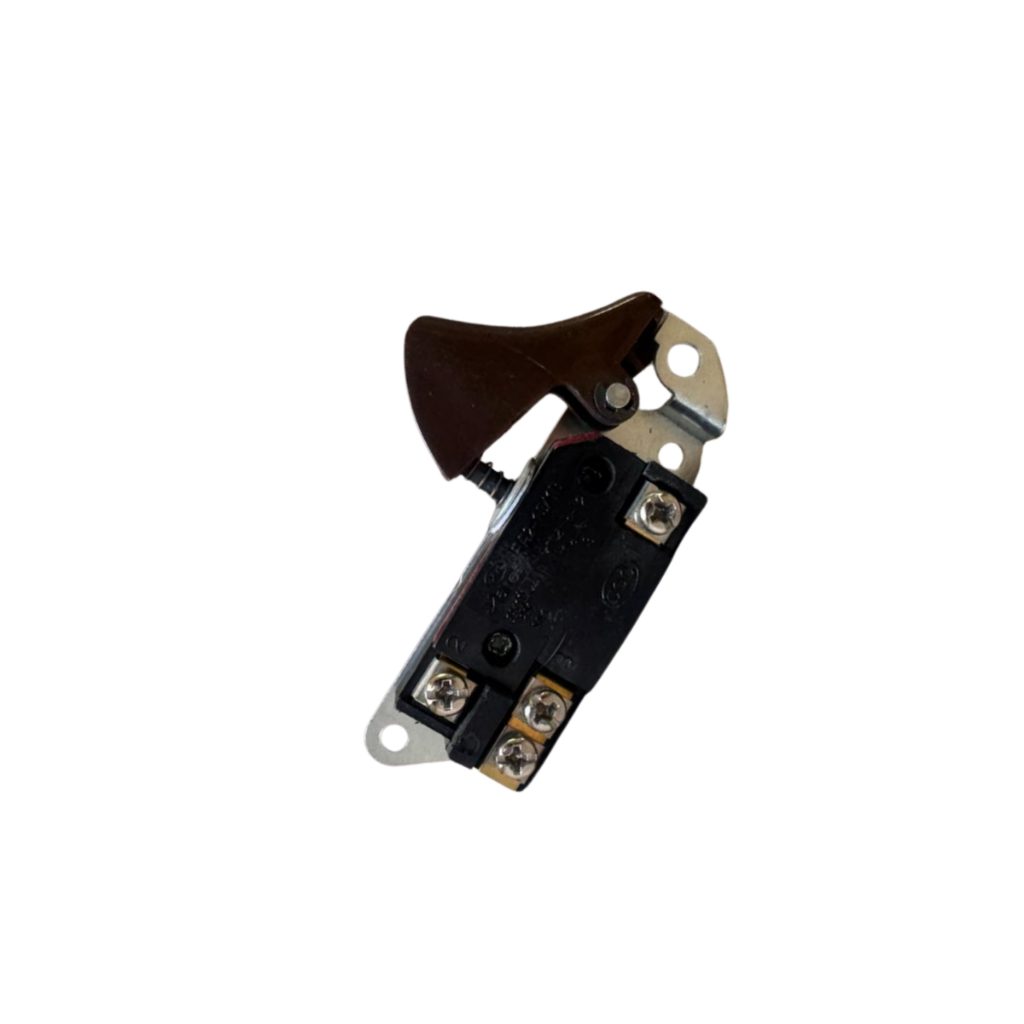 Interruptor 5900B Serra Circular Compatível Gatilho Chave Plaina 1100 1805N Makita 651030-0
