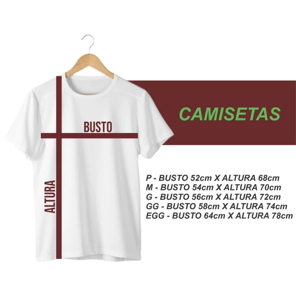 Detalhes do Kit Pai e Bebê Menino – Primeiro Dia dos Pais Especial