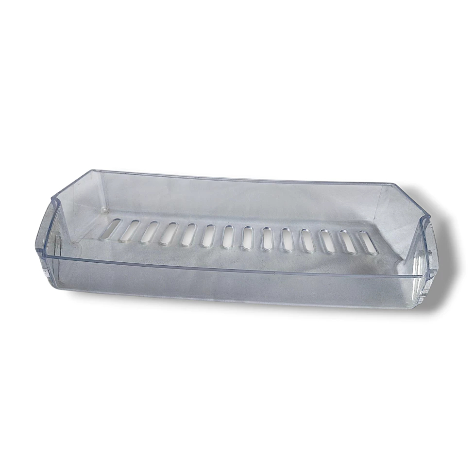 Prateleira Média Geladeira Electrolux Dff40 77490722