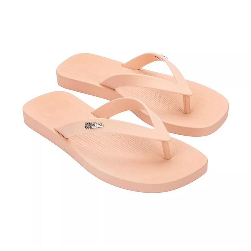 Melissa Sun Long Beach original