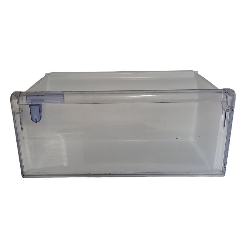 Gaveta de Legumes para Geladeira Consul CRM44