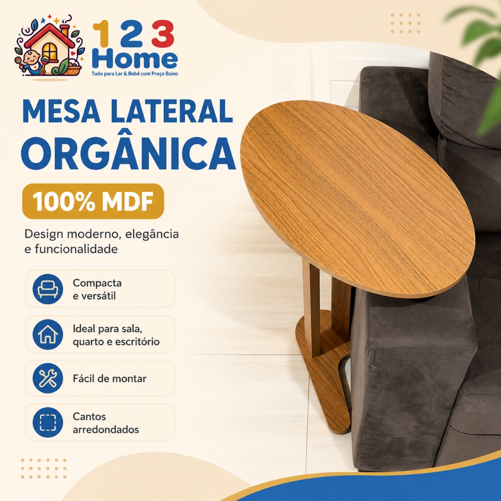 Imagem produto