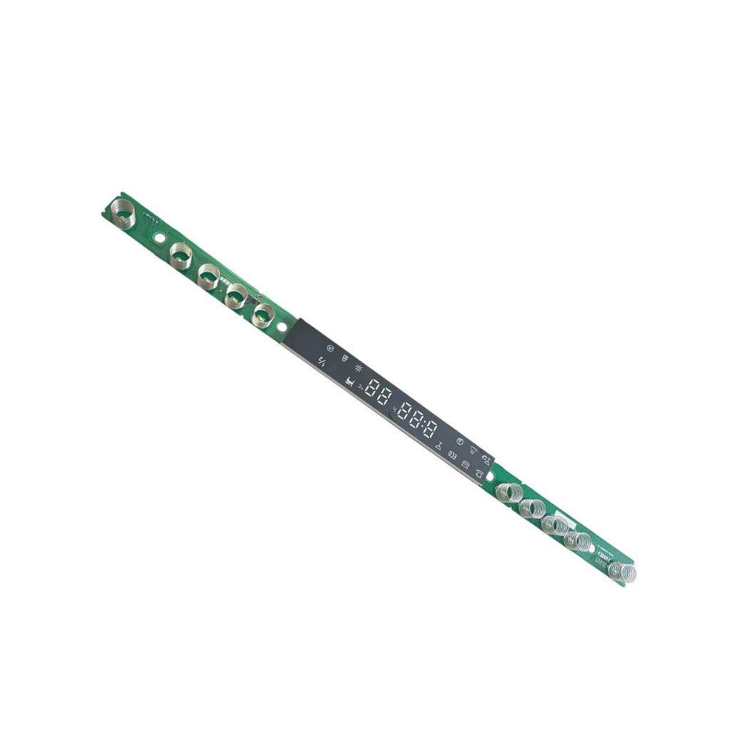 PLACA PCI DISPLAY LAVA LOUÇA PHILCO PLL14ID DIGITAL