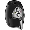 Airfryer Eletrica Mondial 1500wts  Naf-03I  4 litros 220V