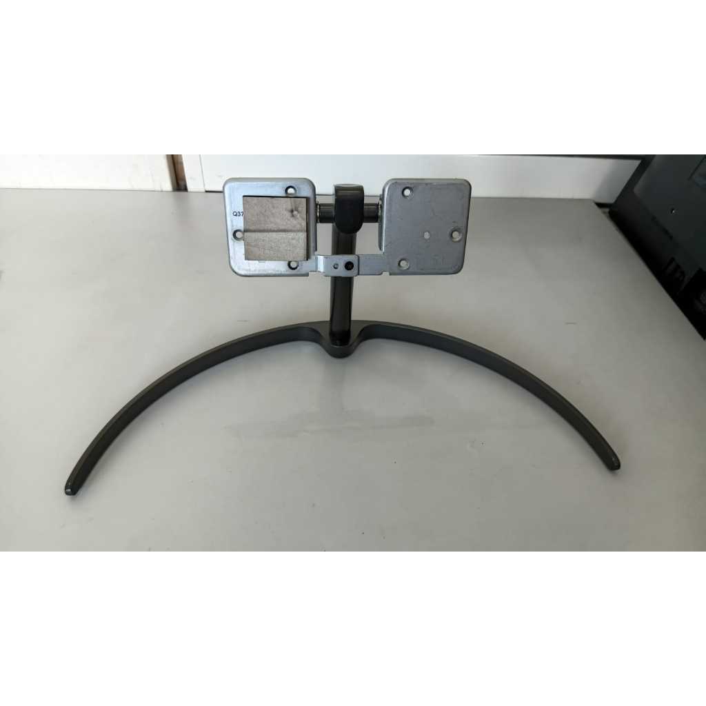 Base pé suporte pedestal monitor Philips 276E8V