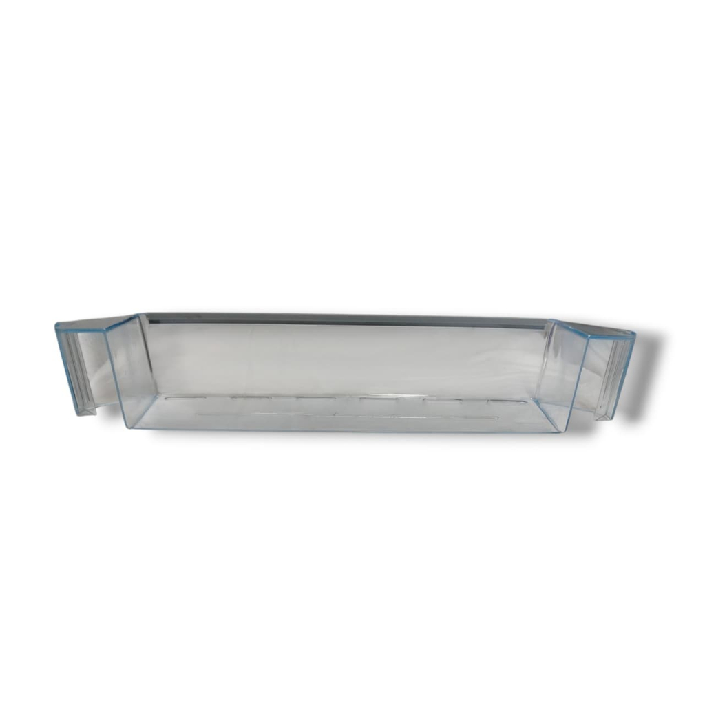 Prateleira Da Porta Da Geladeira Continental RFCT451 | RFCT500