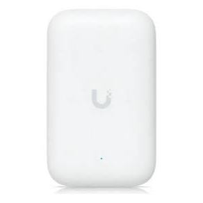 Ponto De Acesso Wifi 5 Poe Externo Ultra Ubiquiti UK-ULTRA