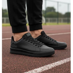 Tênis Olympikus Eros 2 Masculino Casual Classic Sola Reta Confortavel Original