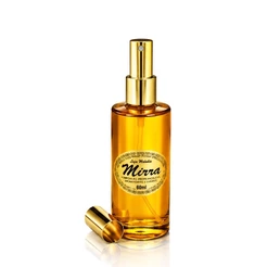 Óleo Para Unção 60 Ml Spray Mirra (essência Original)