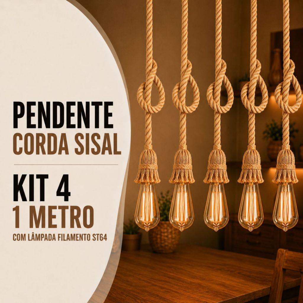 Equipamento 3D
