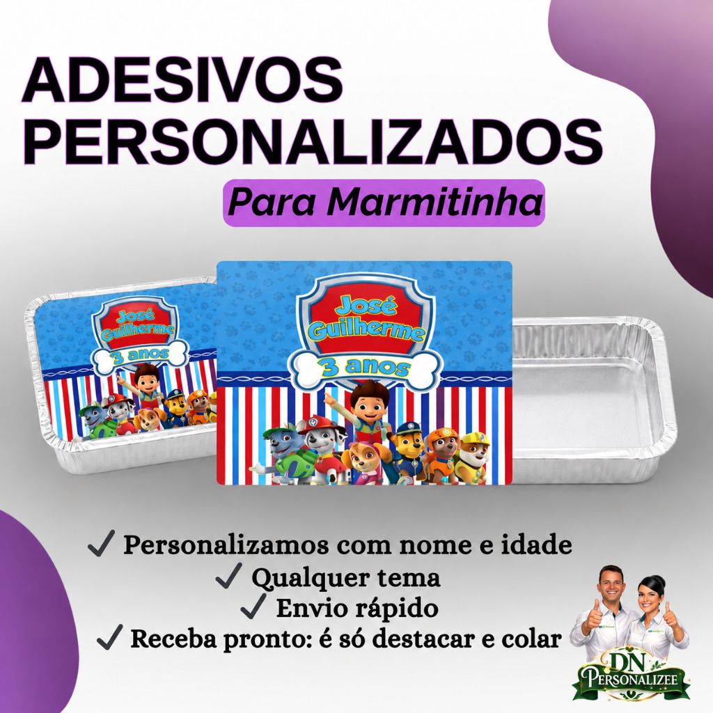 Imagem produto