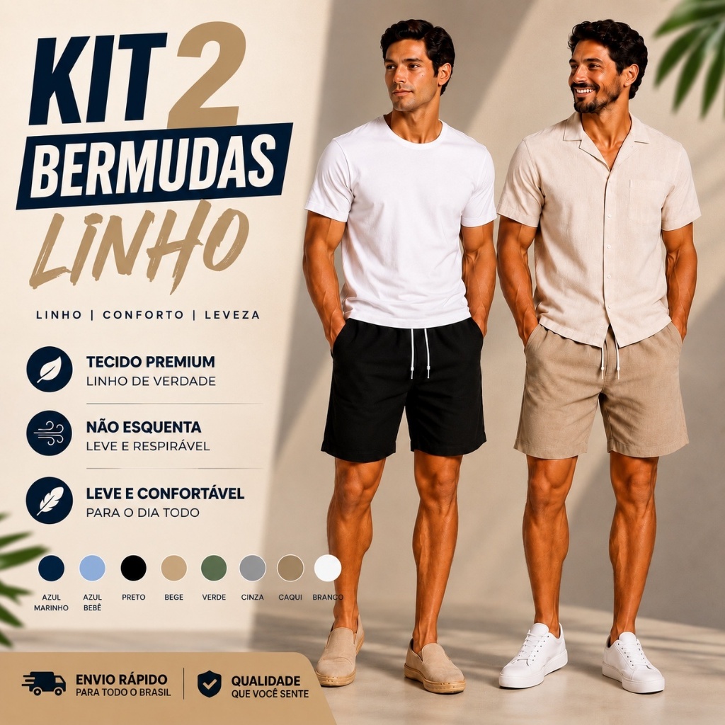 Imagem produto