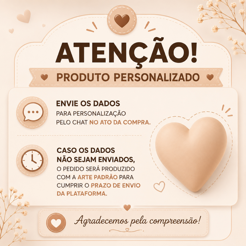 40 Sabonetes Perfumados com Mini Pezinhos para Chá de Fralda - Ursinho Príncipe 20 pares — imagem 2 de 2