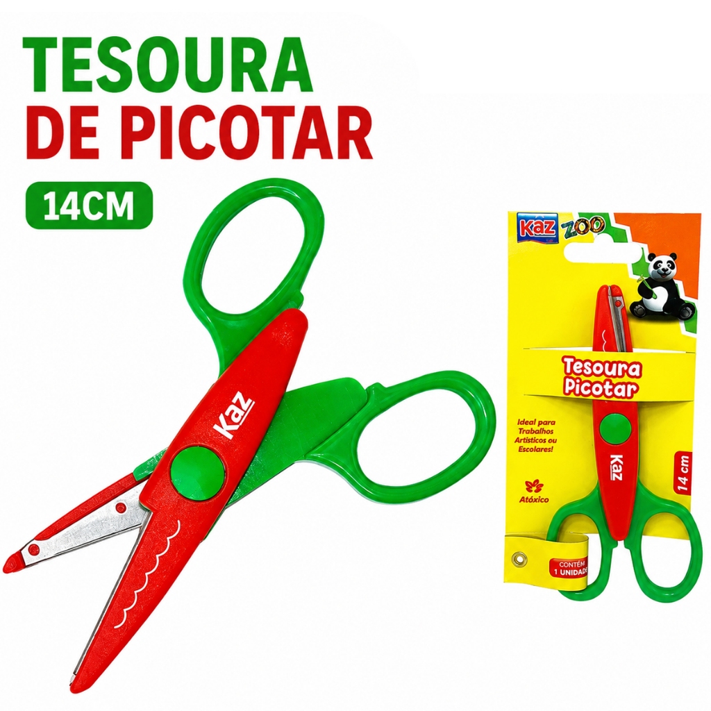 Imagem produto
