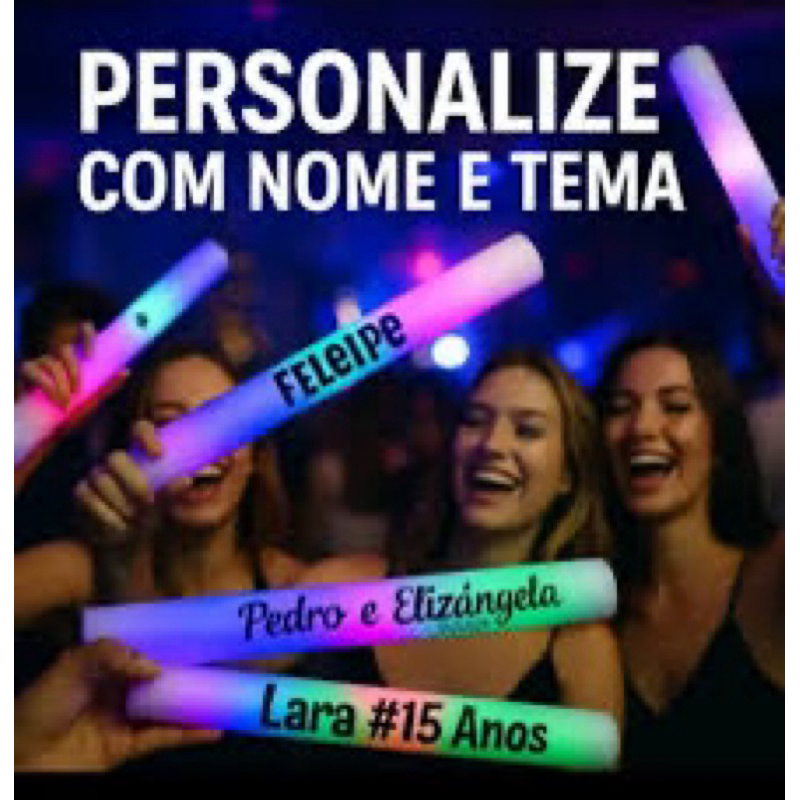 Imagem produto