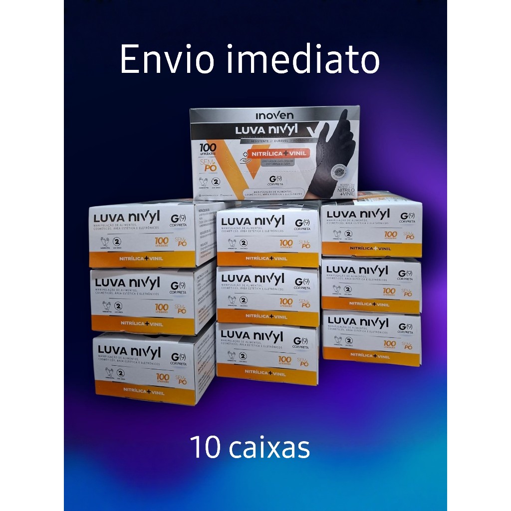 Imagem produto