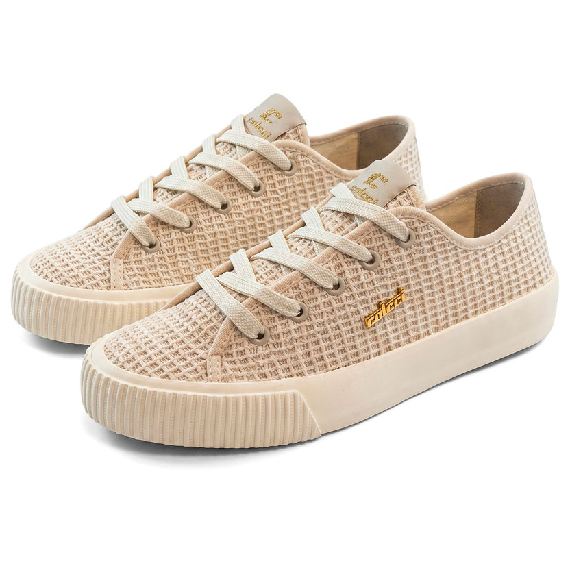 Tênis Feminino Colcci Malibu Casual Urbano Leve e Confortável Original · foto 2