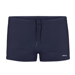 Sunga Masculina Boxer Selene Proteção UV50+ Natação