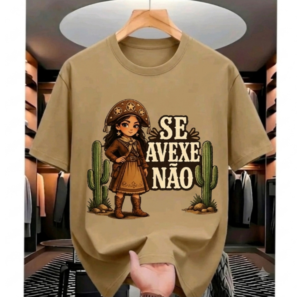 Imagem produto