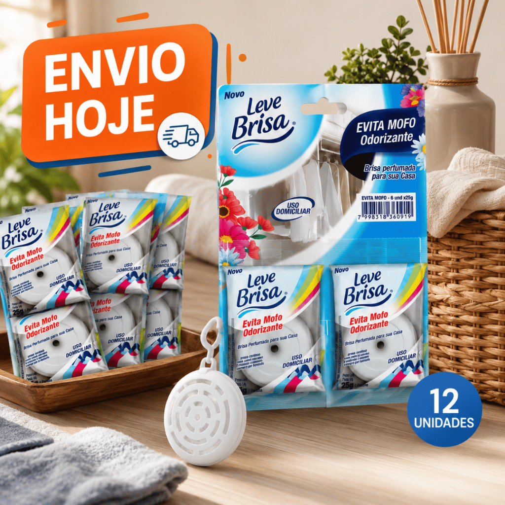 Imagem produto